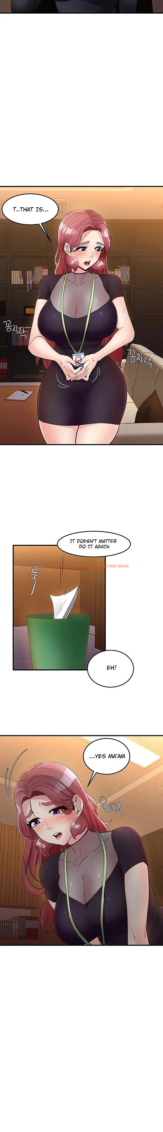 Read Hentai Image 13 624 in comic Public Interest - Chapter 24 - hentaitnt.net