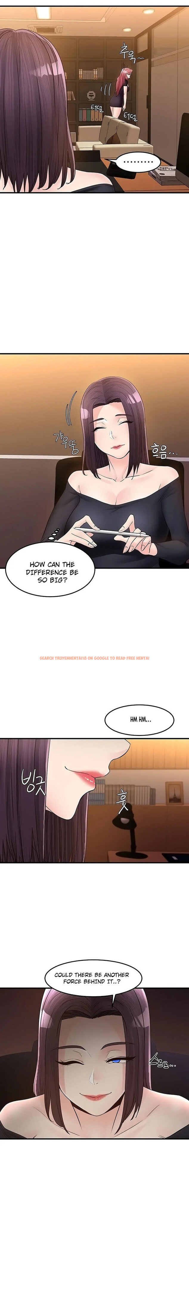 Read Hentai Image 14 624 in comic Public Interest - Chapter 24 - hentaitnt.net