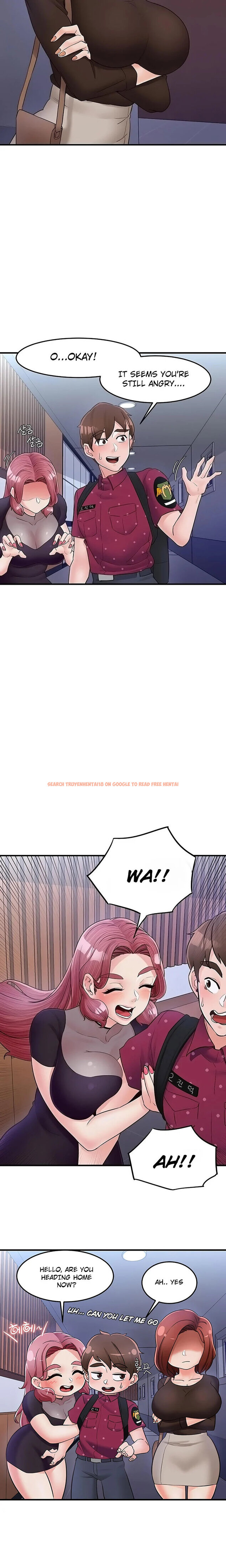 Read Hentai Image 17 624 in comic Public Interest - Chapter 24 - hentaitnt.net