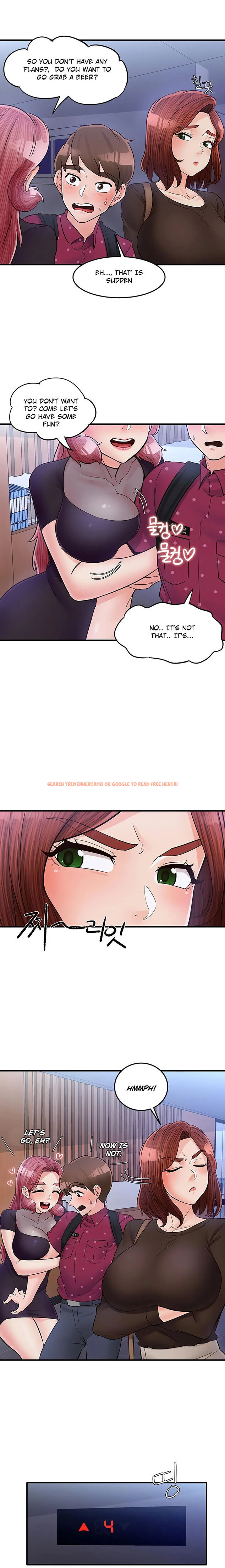 Read Hentai Image 18 624 in comic Public Interest - Chapter 24 - hentaitnt.net