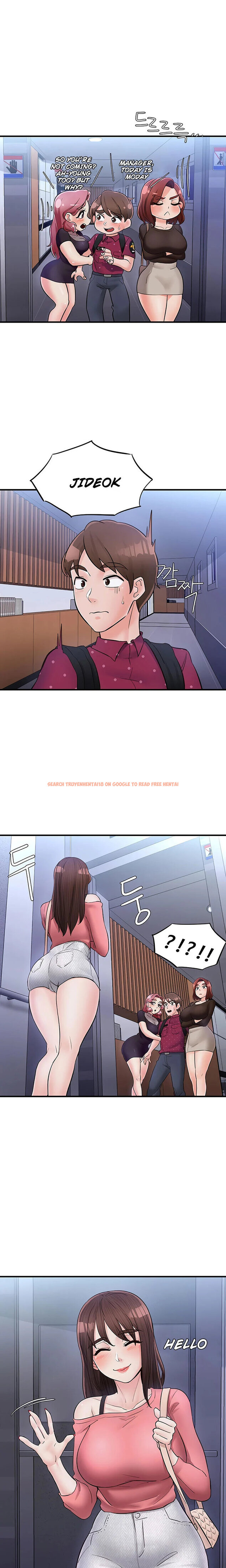 Read Hentai Image 19 624 in comic Public Interest - Chapter 24 - hentaitnt.net