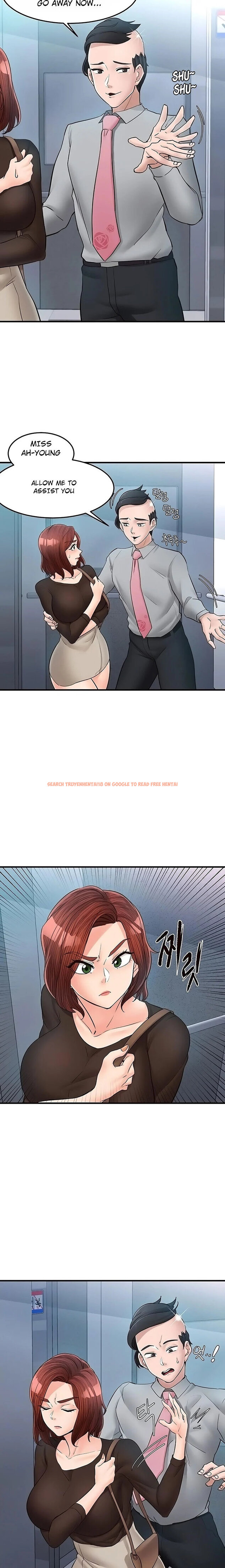Read Hentai Image 2 624 in comic Public Interest - Chapter 24 - hentaitnt.net