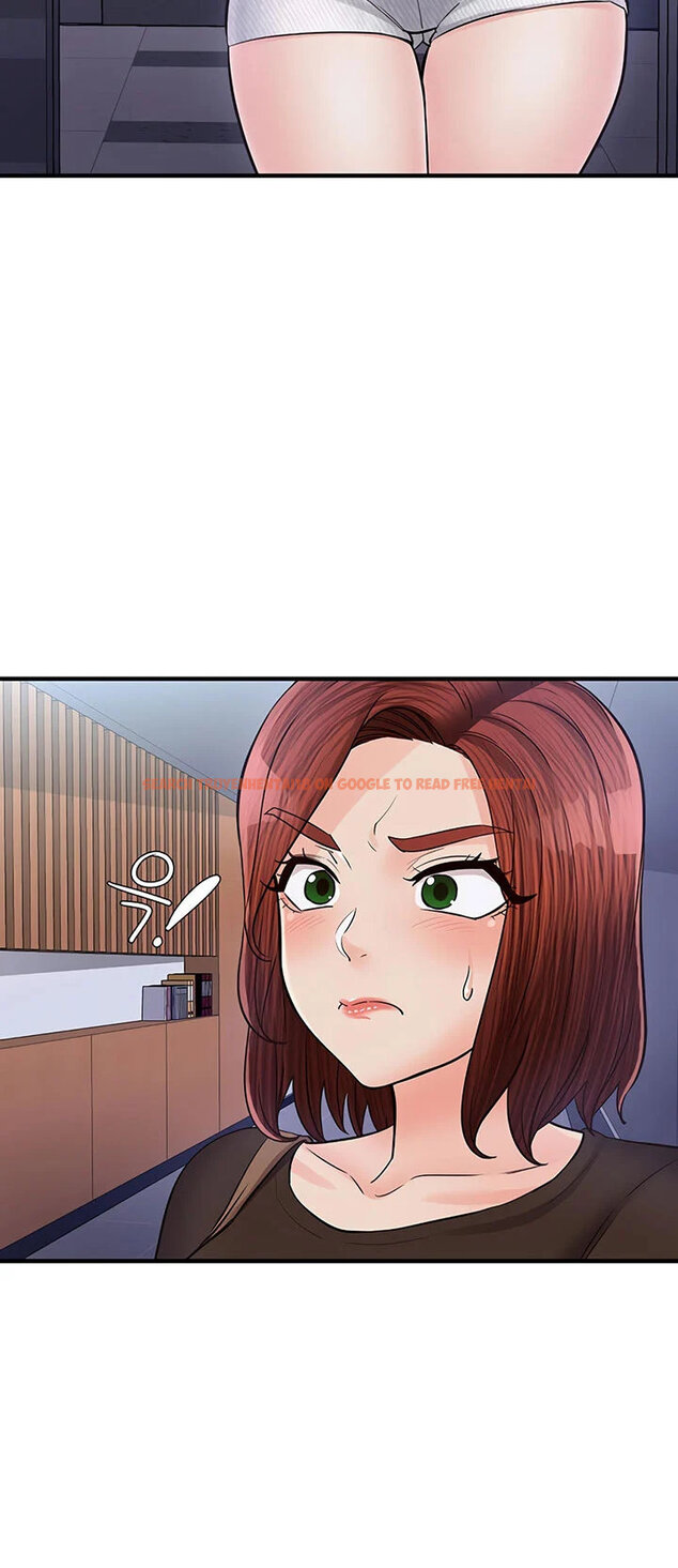 Read Hentai Image 20 624 in comic Public Interest - Chapter 24 - hentaitnt.net