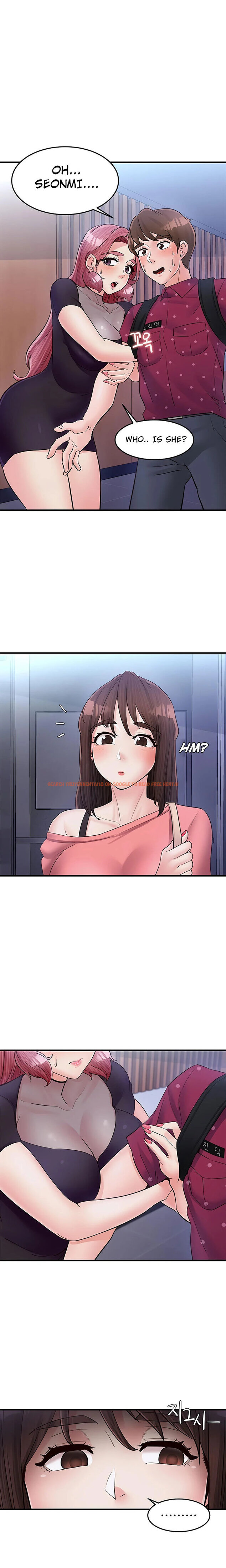 Read Hentai Image 21 624 in comic Public Interest - Chapter 24 - hentaitnt.net
