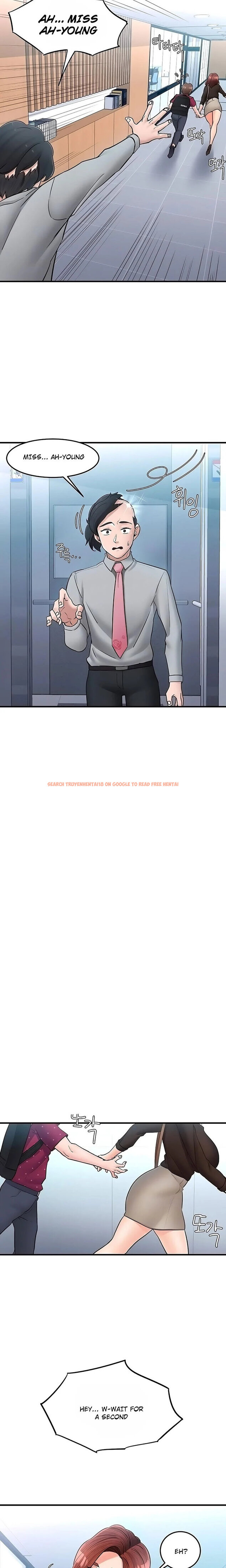 Read Hentai Image 4 624 in comic Public Interest - Chapter 24 - hentaitnt.net