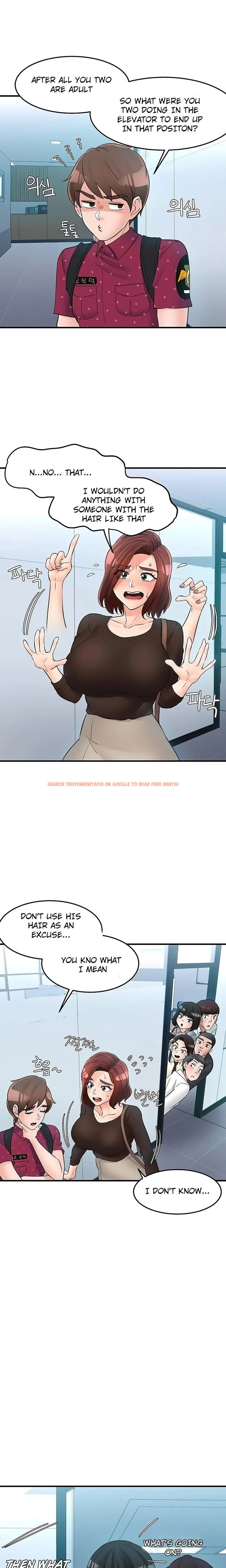 Read Hentai Image 7 624 in comic Public Interest - Chapter 24 - hentaitnt.net