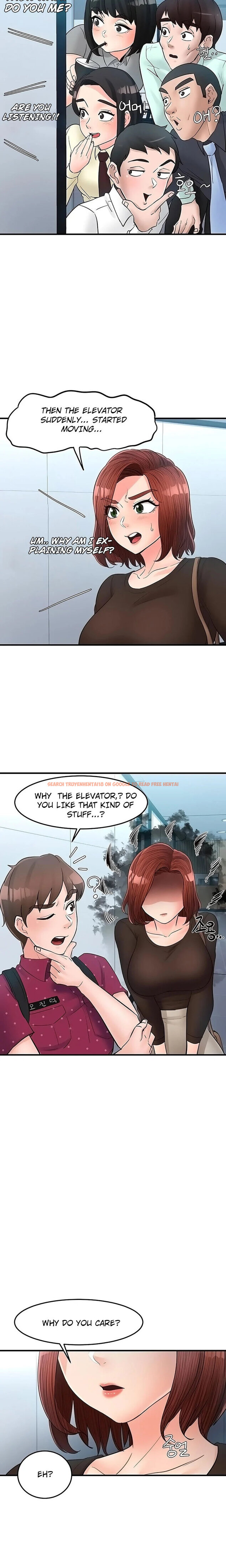 Read Hentai Image 8 624 in comic Public Interest - Chapter 24 - hentaitnt.net