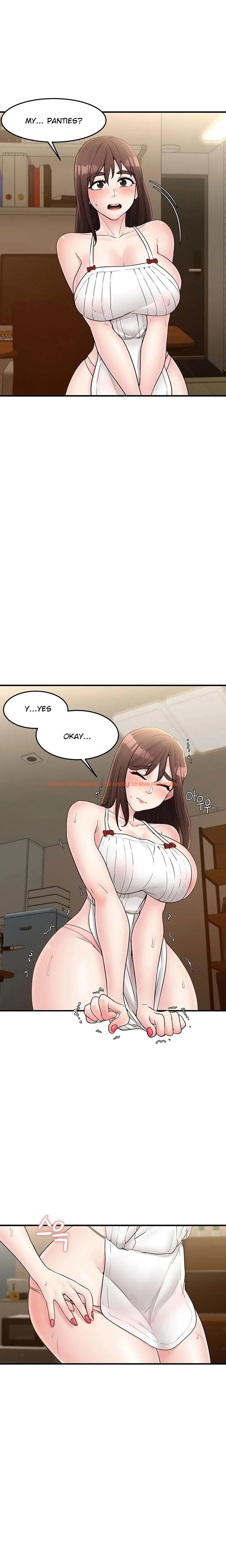 Read Hentai Image 11 447 in comic Public Interest - Chapter 26 - hentaitnt.net