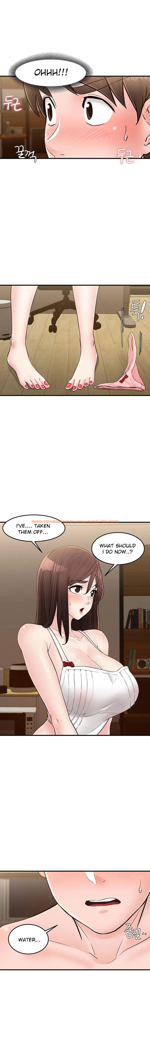 Read Hentai Image 13 447 in comic Public Interest - Chapter 26 - hentaitnt.net