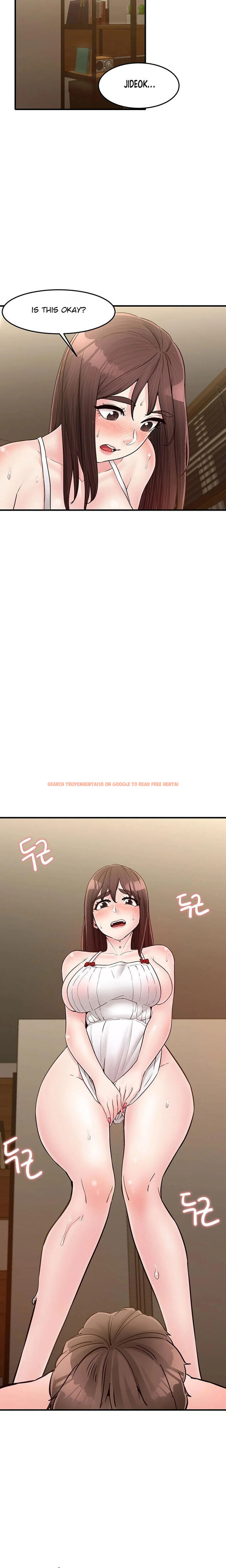 Read Hentai Image 15 447 in comic Public Interest - Chapter 26 - hentaitnt.net