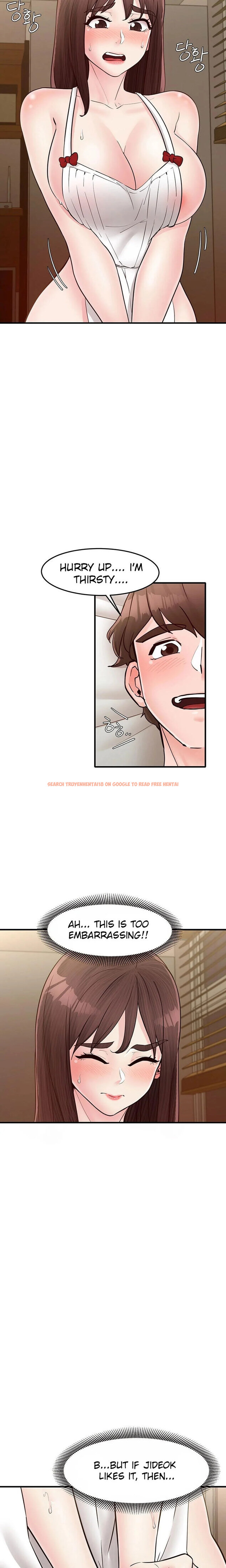 Read Hentai Image 17 447 in comic Public Interest - Chapter 26 - hentaitnt.net