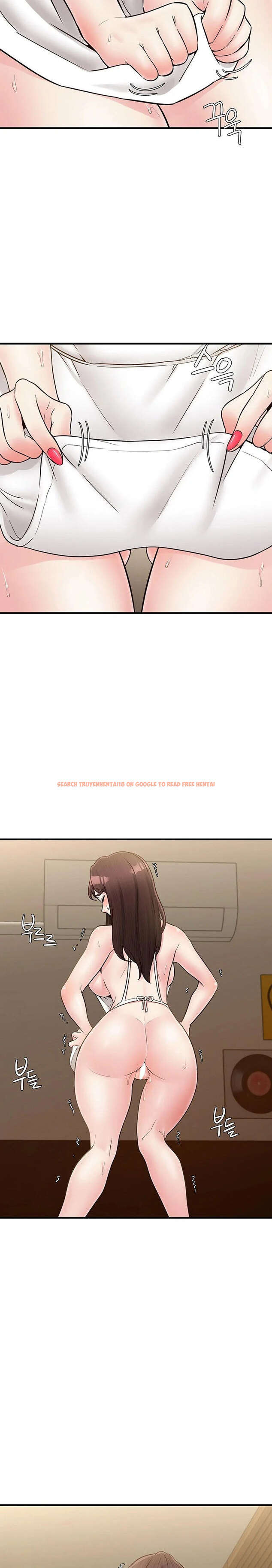 Read Hentai Image 18 447 in comic Public Interest - Chapter 26 - hentaitnt.net