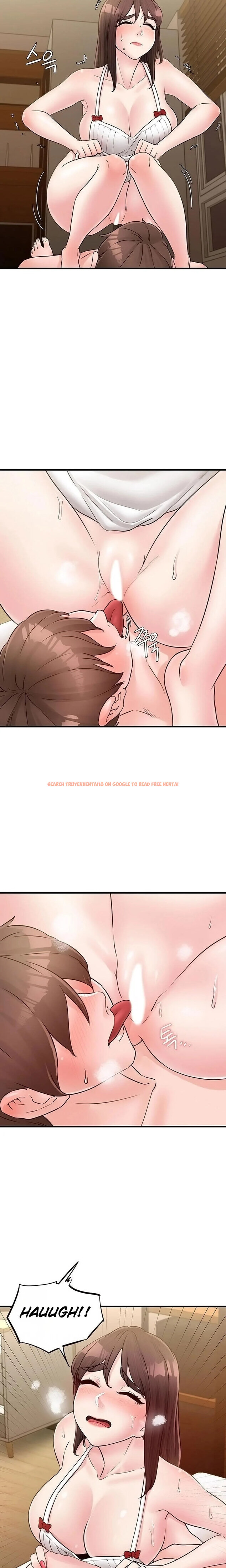 Read Hentai Image 19 447 in comic Public Interest - Chapter 26 - hentaitnt.net