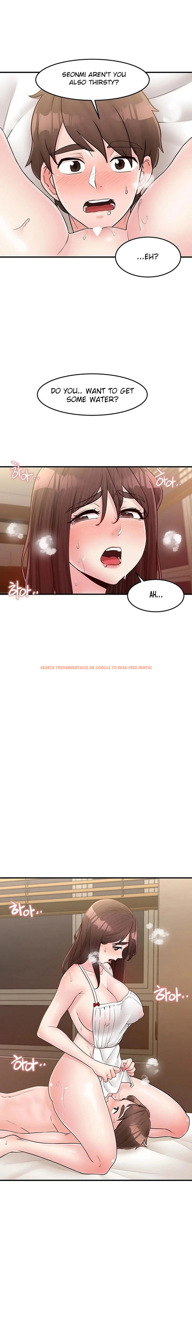 Read Hentai Image 21 447 in comic Public Interest - Chapter 26 - hentaitnt.net