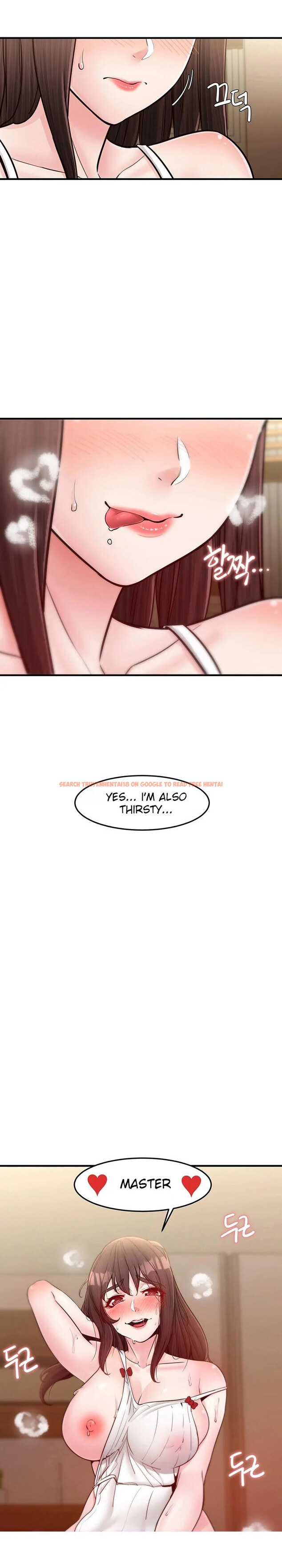Read Hentai Image 22 447 in comic Public Interest - Chapter 26 - hentaitnt.net