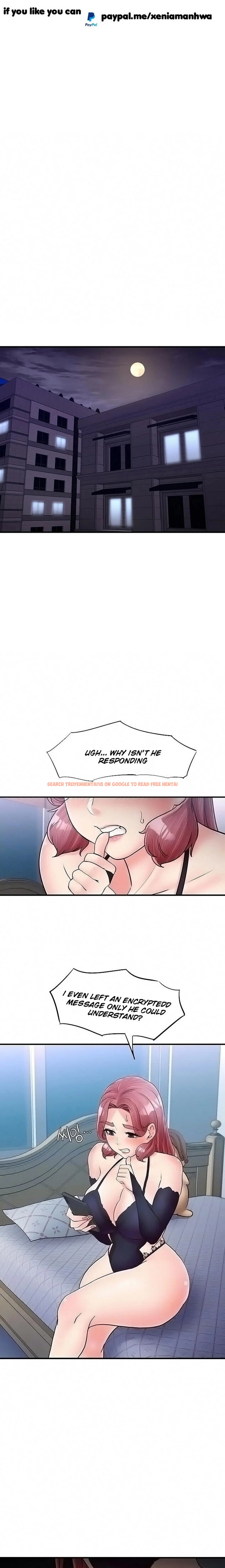 Read Hentai Image 3 447 in comic Public Interest - Chapter 26 - hentaitnt.net