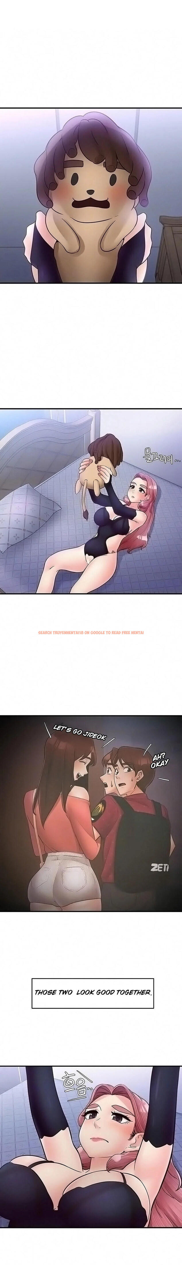 Read Hentai Image 5 447 in comic Public Interest - Chapter 26 - hentaitnt.net