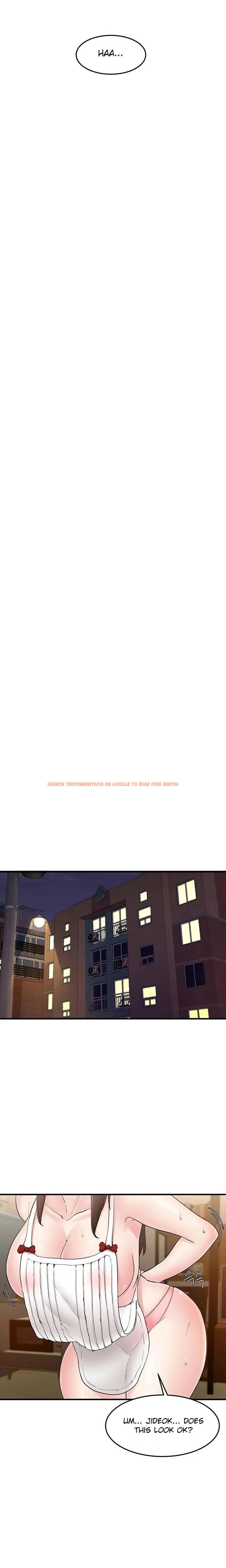 Read Hentai Image 7 447 in comic Public Interest - Chapter 26 - hentaitnt.net
