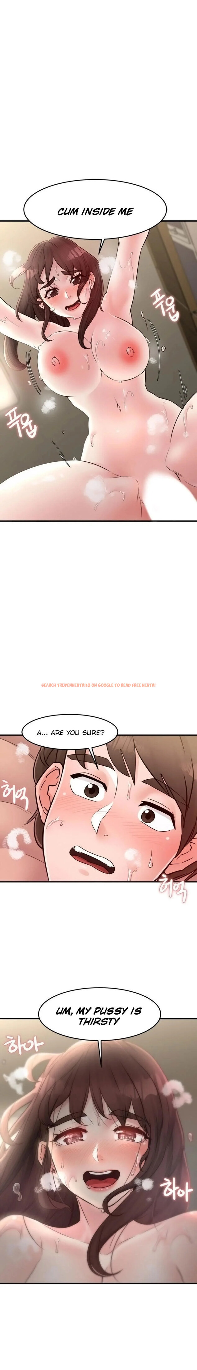 Read Hentai Image 14 447 in comic Public Interest - Chapter 27 - hentaitnt.net