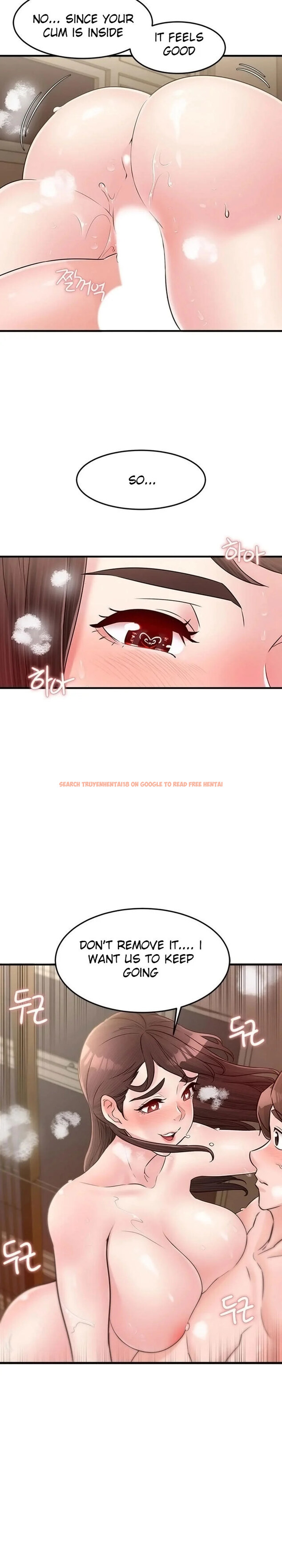 Read Hentai Image 19 447 in comic Public Interest - Chapter 27 - hentaitnt.net