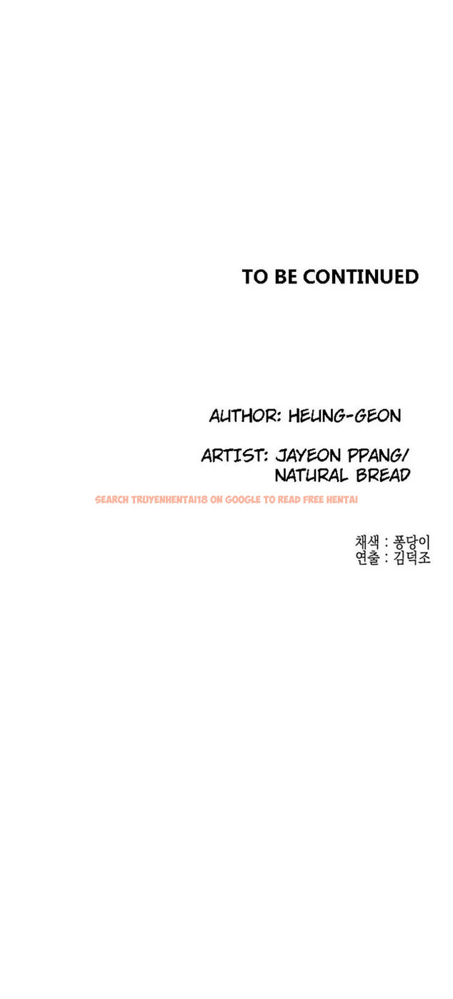 Read Hentai Image 20 447 in comic Public Interest - Chapter 27 - hentaitnt.net