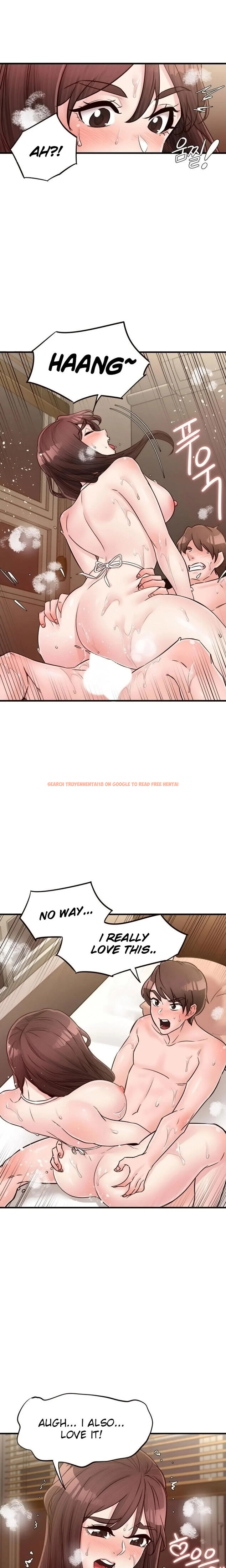 Read Hentai Image 7 447 in comic Public Interest - Chapter 27 - hentaitnt.net
