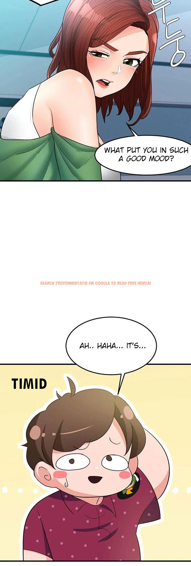 Read Hentai Image 12 447 in comic Public Interest - Chapter 28 - hentaitnt.net
