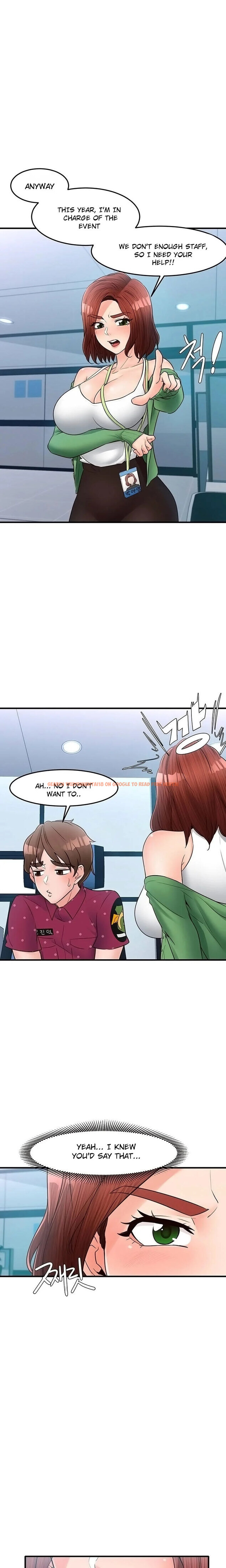 Read Hentai Image 14 447 in comic Public Interest - Chapter 28 - hentaitnt.net