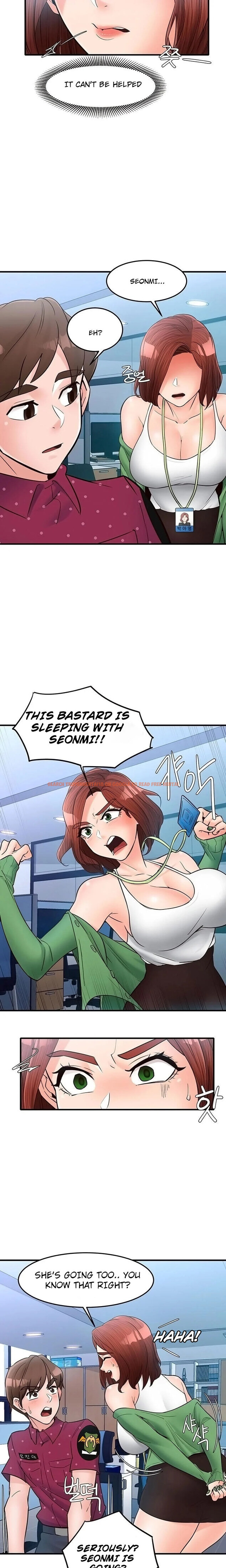 Read Hentai Image 15 447 in comic Public Interest - Chapter 28 - hentaitnt.net