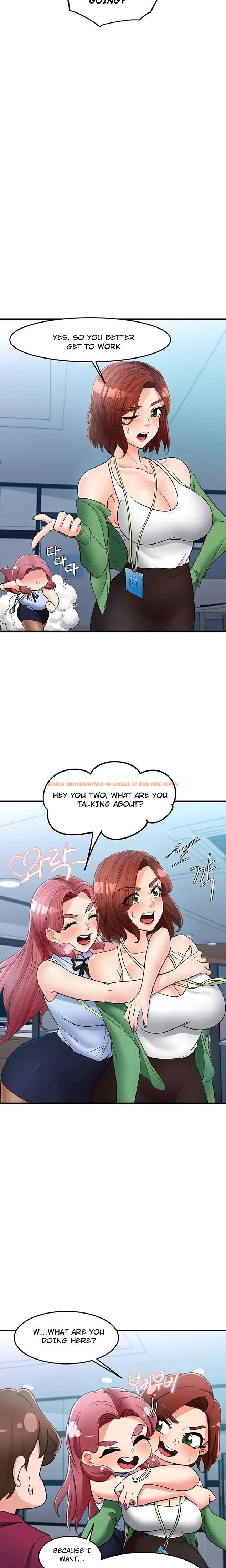 Read Hentai Image 16 447 in comic Public Interest - Chapter 28 - hentaitnt.net