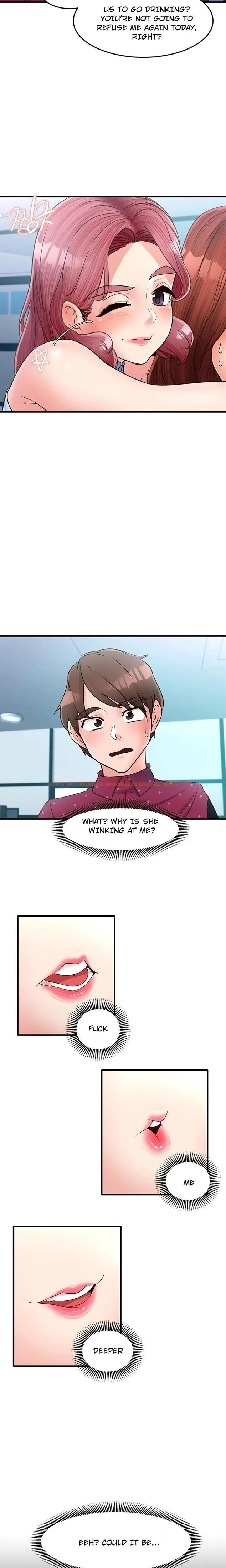 Read Hentai Image 17 447 in comic Public Interest - Chapter 28 - hentaitnt.net