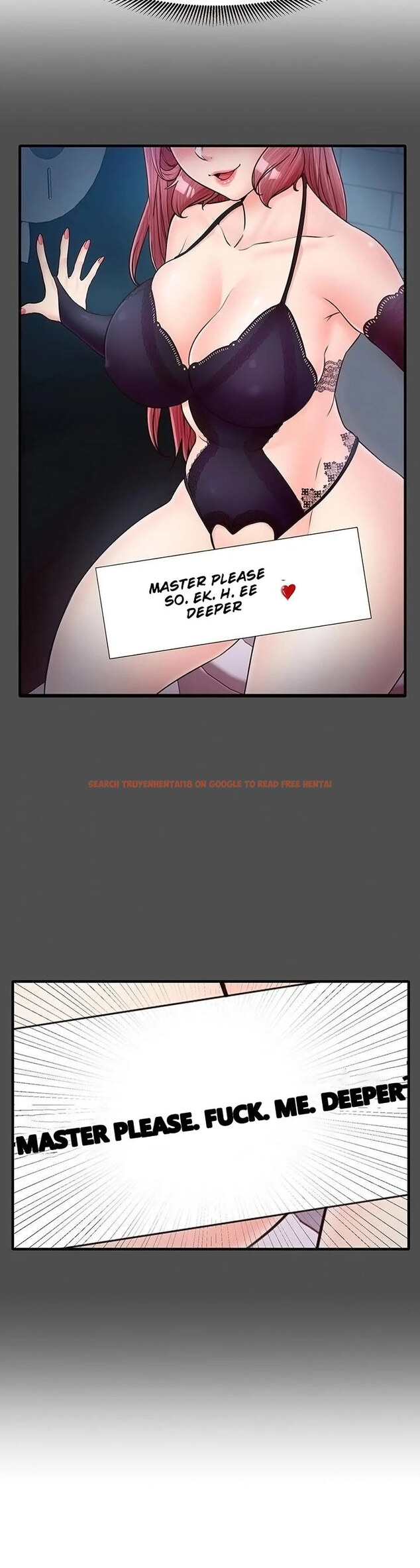 Read Hentai Image 18 447 in comic Public Interest - Chapter 28 - hentaitnt.net