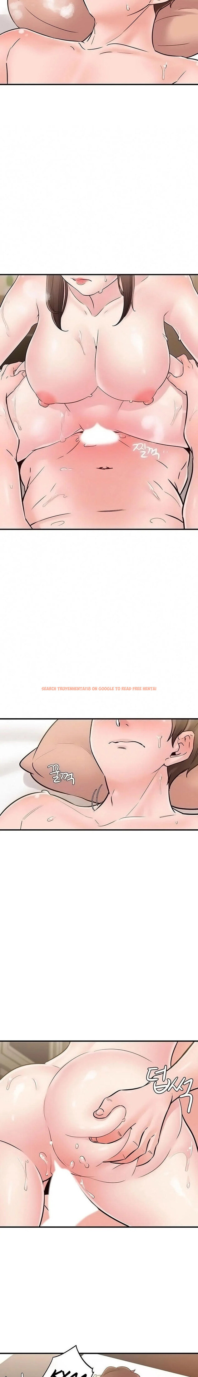 Read Hentai Image 2 447 in comic Public Interest - Chapter 28 - hentaitnt.net