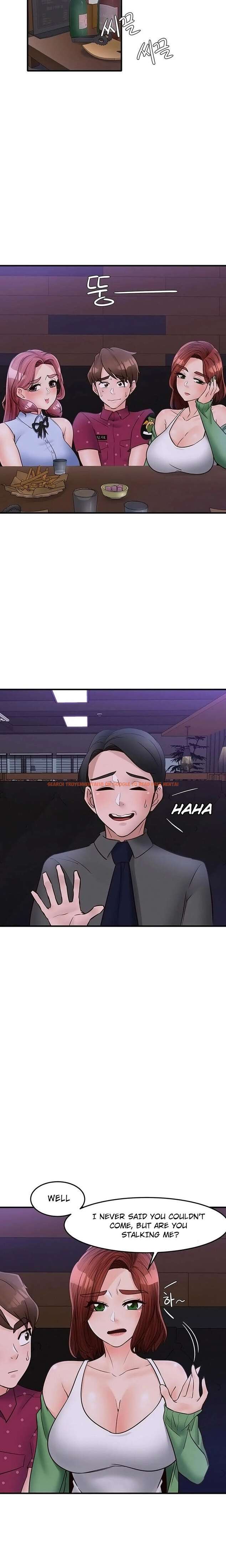Read Hentai Image 20 447 in comic Public Interest - Chapter 28 - hentaitnt.net