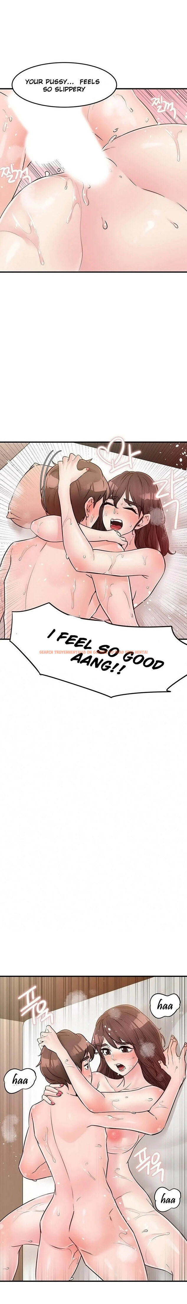 Read Hentai Image 5 447 in comic Public Interest - Chapter 28 - hentaitnt.net