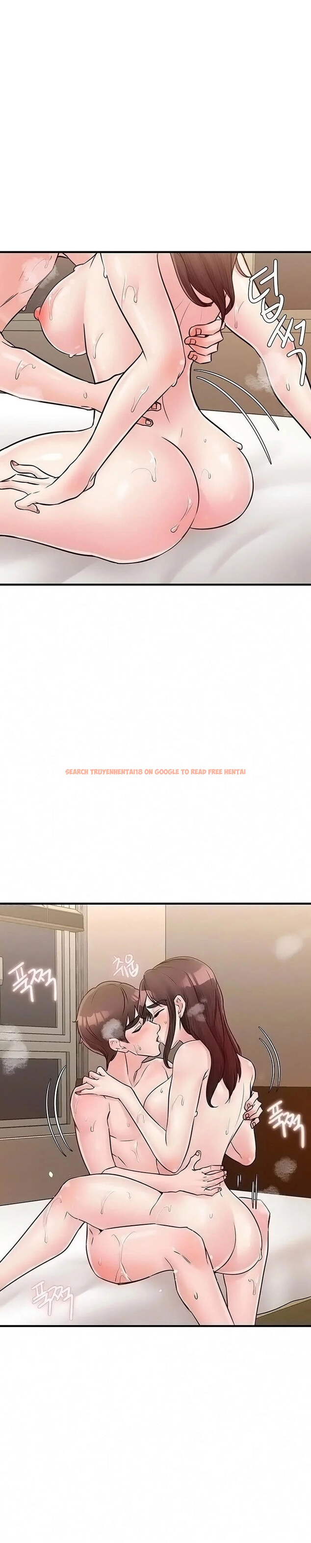 Read Hentai Image 6 447 in comic Public Interest - Chapter 28 - hentaitnt.net