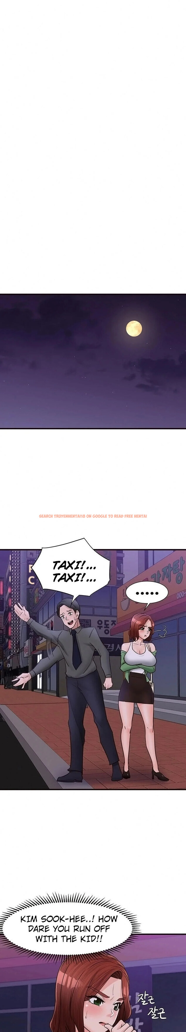 Read Hentai Image 11 441 in comic Public Interest - Chapter 29 - hentaitnt.net