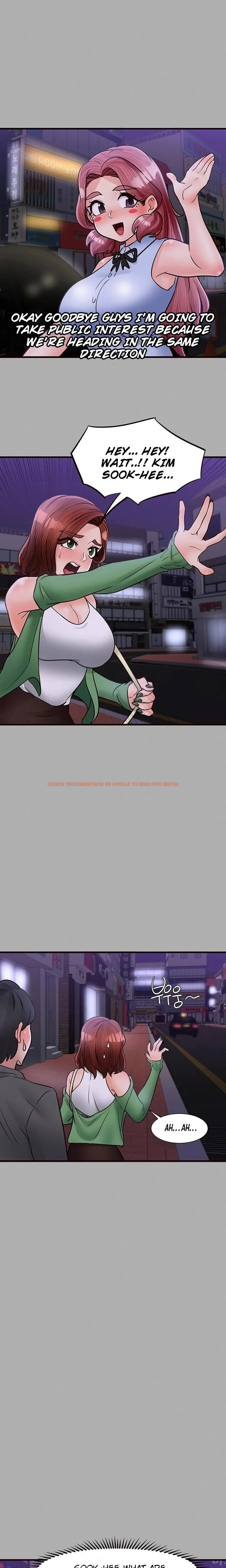 Read Hentai Image 14 441 in comic Public Interest - Chapter 29 - hentaitnt.net