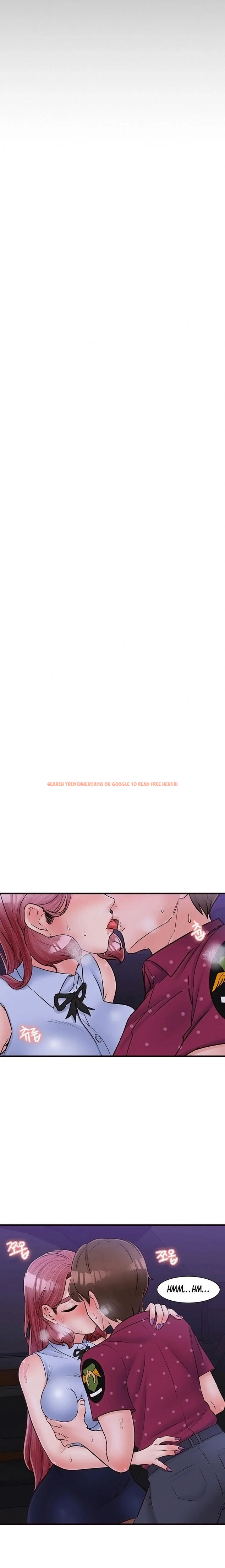 Read Hentai Image 18 441 in comic Public Interest - Chapter 29 - hentaitnt.net
