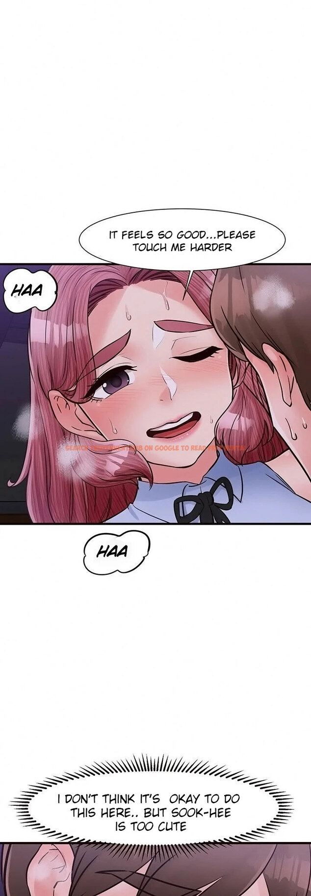 Read Hentai Image 20 441 in comic Public Interest - Chapter 29 - hentaitnt.net