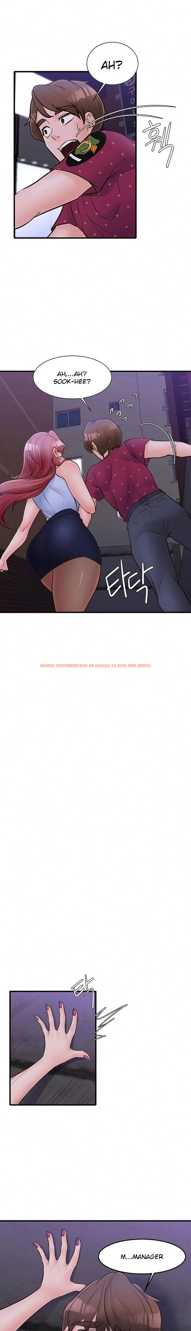 Read Hentai Image 23 441 in comic Public Interest - Chapter 29 - hentaitnt.net