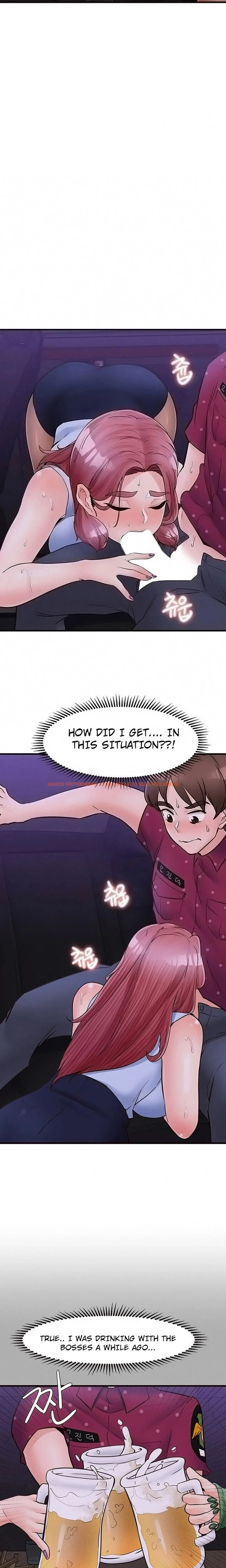 Read Hentai Image 3 441 in comic Public Interest - Chapter 29 - hentaitnt.net