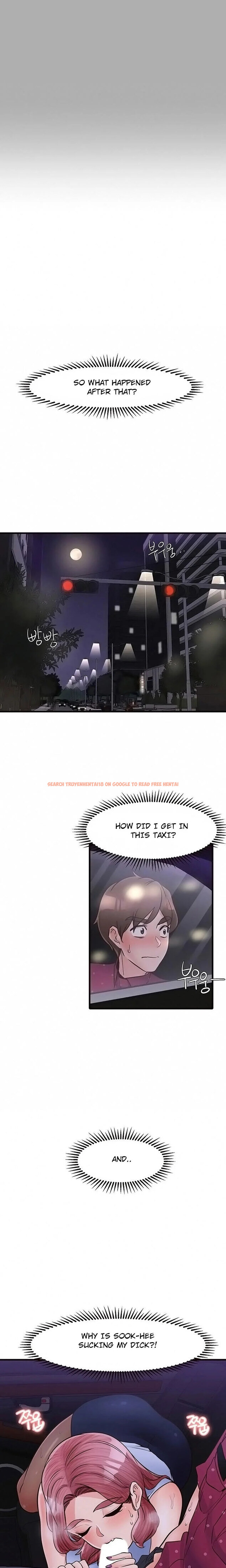 Read Hentai Image 6 441 in comic Public Interest - Chapter 29 - hentaitnt.net