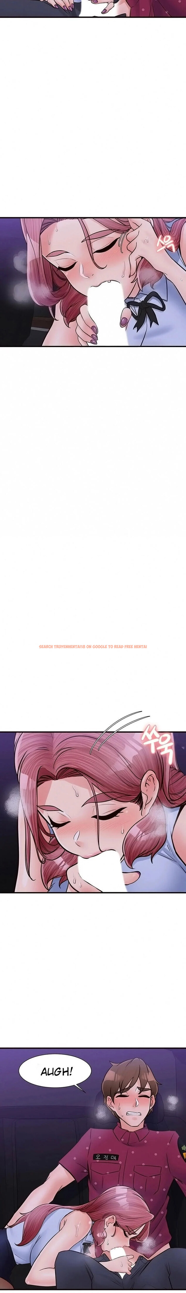 Read Hentai Image 7 441 in comic Public Interest - Chapter 29 - hentaitnt.net