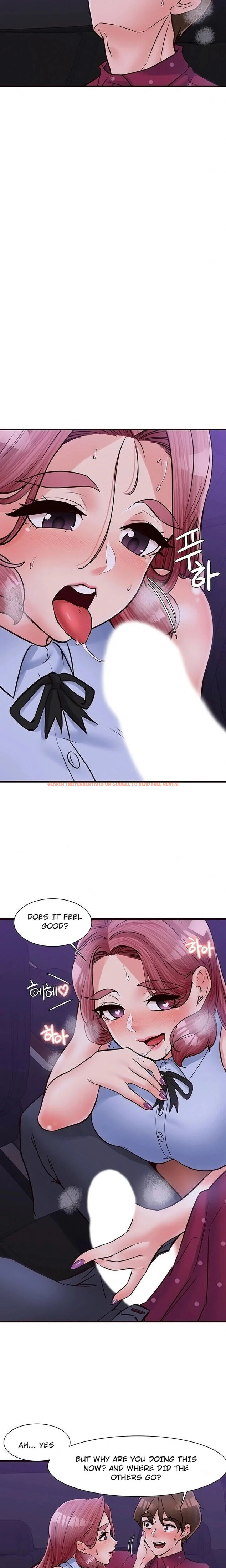 Read Hentai Image 9 441 in comic Public Interest - Chapter 29 - hentaitnt.net