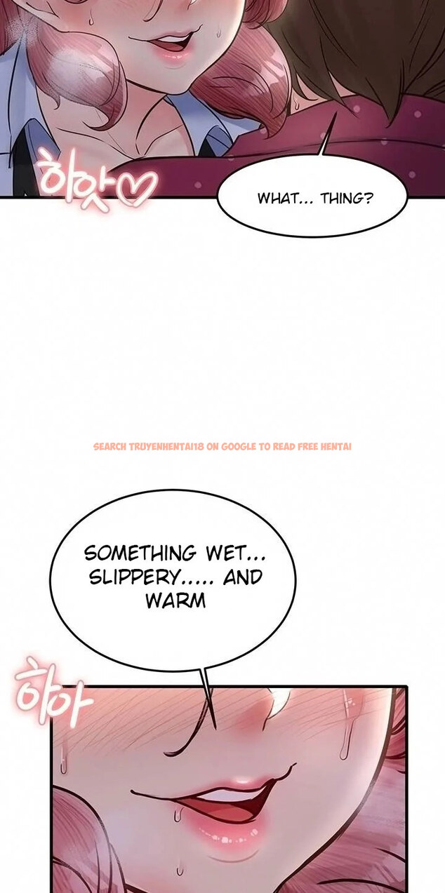 Read Hentai Image 14 441 in comic Public Interest - Chapter 30 - www.hentaitnt.net