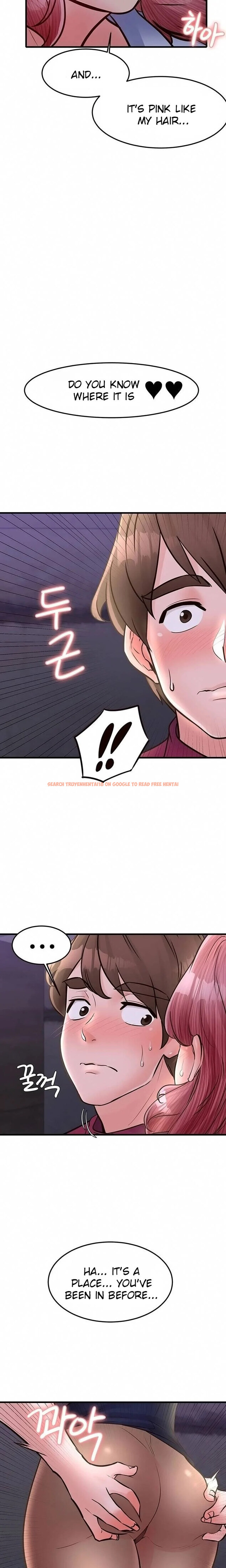 Read Hentai Image 15 441 in comic Public Interest - Chapter 30 - www.hentaitnt.net