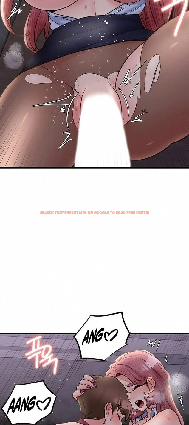 Read Hentai Image 18 441 in comic Public Interest - Chapter 30 - www.hentaitnt.net