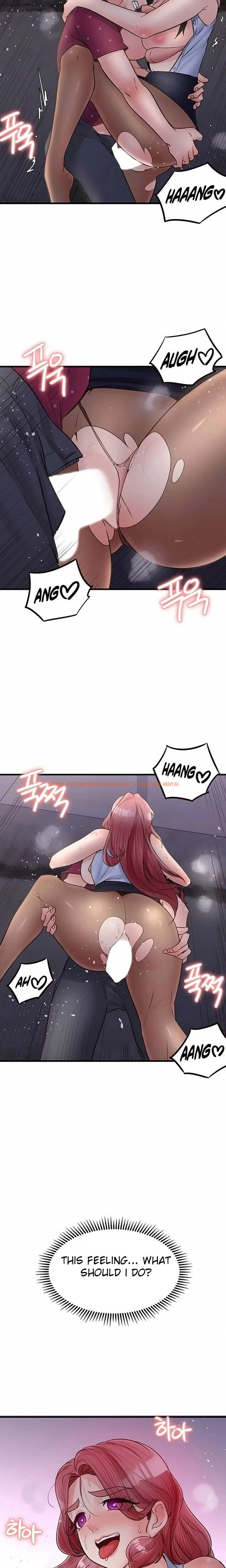 Read Hentai Image 19 441 in comic Public Interest - Chapter 30 - www.hentaitnt.net