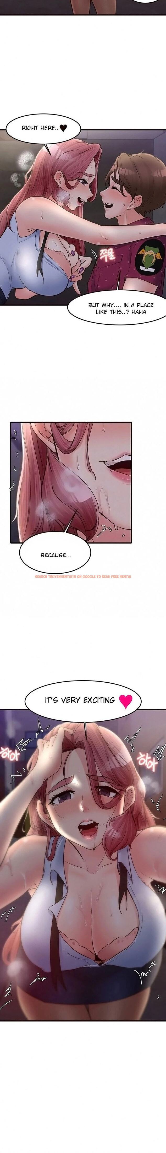 Read Hentai Image 2 441 in comic Public Interest - Chapter 30 - www.hentaitnt.net
